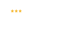 Hotel Jollino